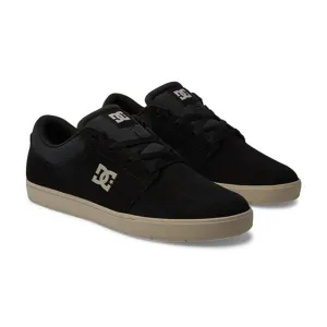 Crisis 2 Men's Shoes