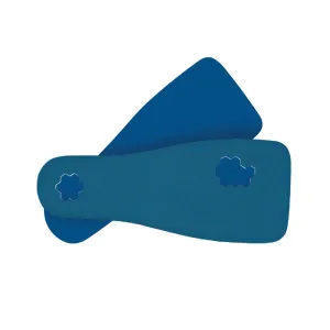 Darco Peg-Assist Insole PTQ series