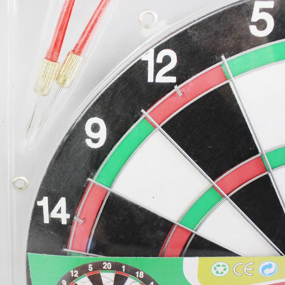 Dart Board