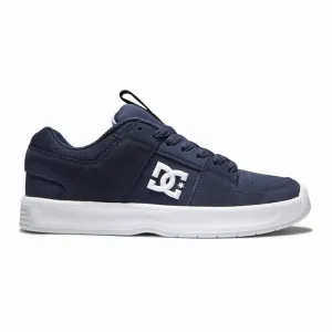 DC Lynx Zero Navy