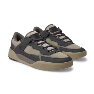 Dc Metric Men's Shoes