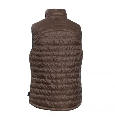 Deerhunter Verdun Bodywarmer with Thinsulate - Men's