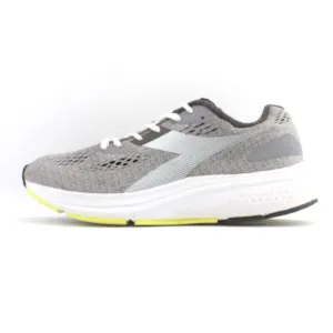 DIADORA KURUKA 4