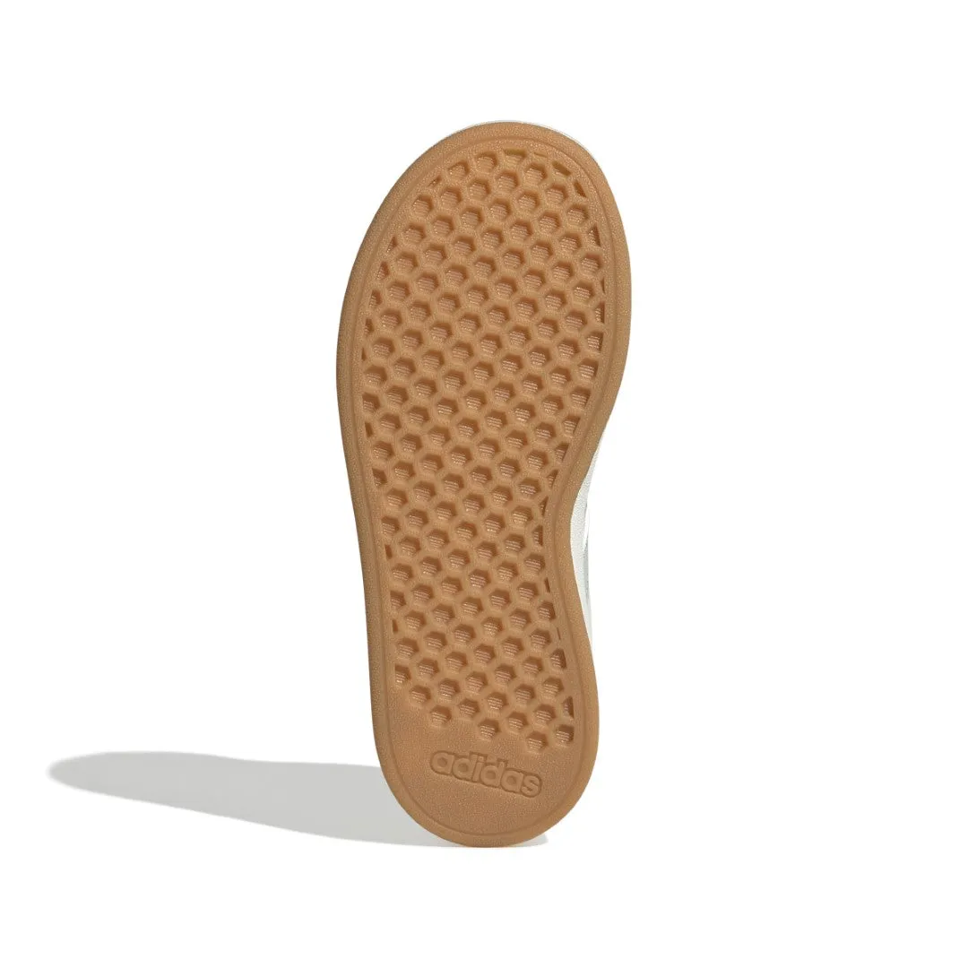 Dino Grand Court 2.0 Lifestyle Shoes