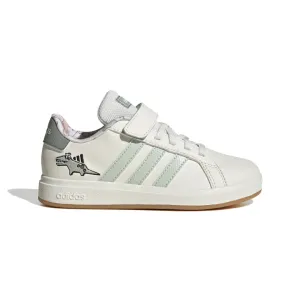 Dino Grand Court 2.0 Lifestyle Shoes