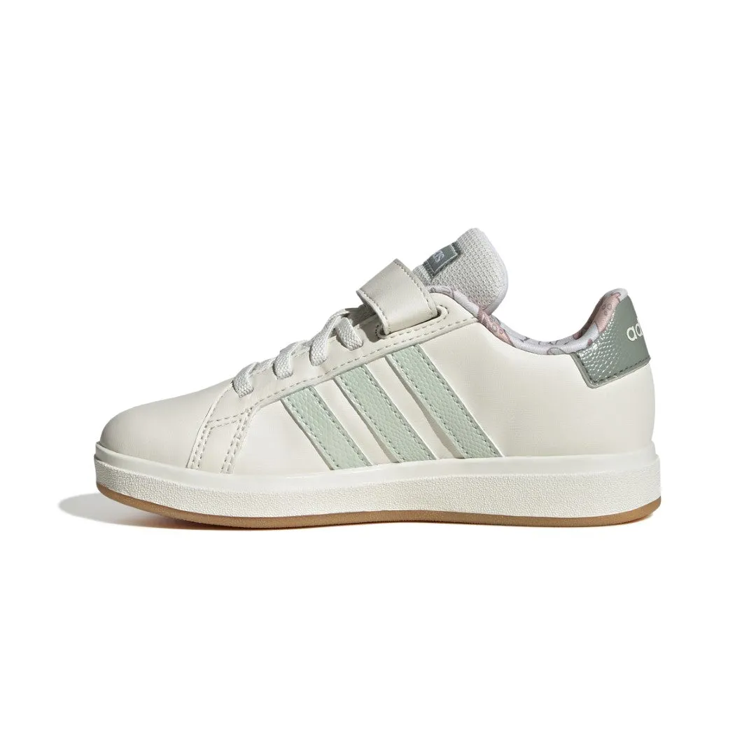 Dino Grand Court 2.0 Lifestyle Shoes