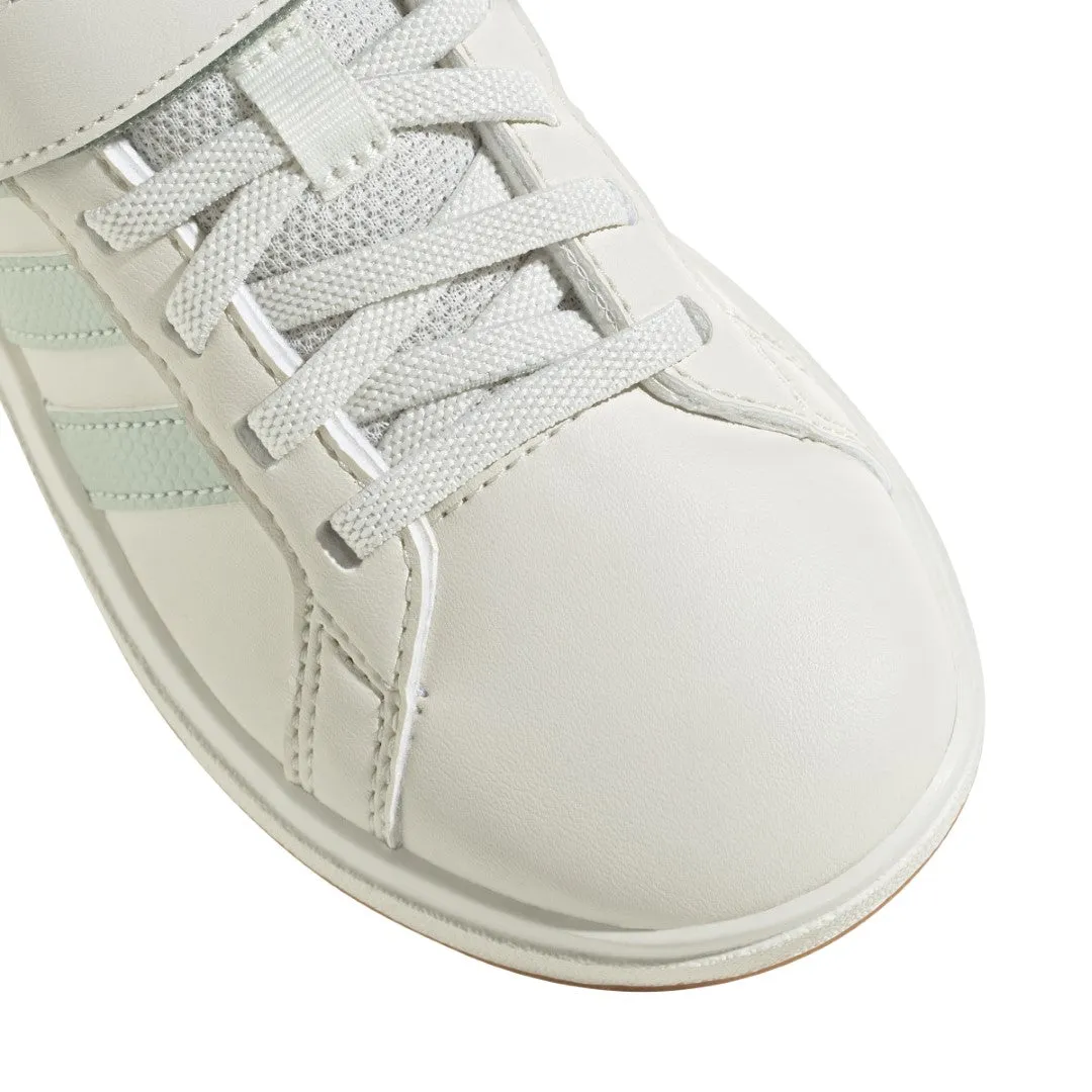 Dino Grand Court 2.0 Lifestyle Shoes