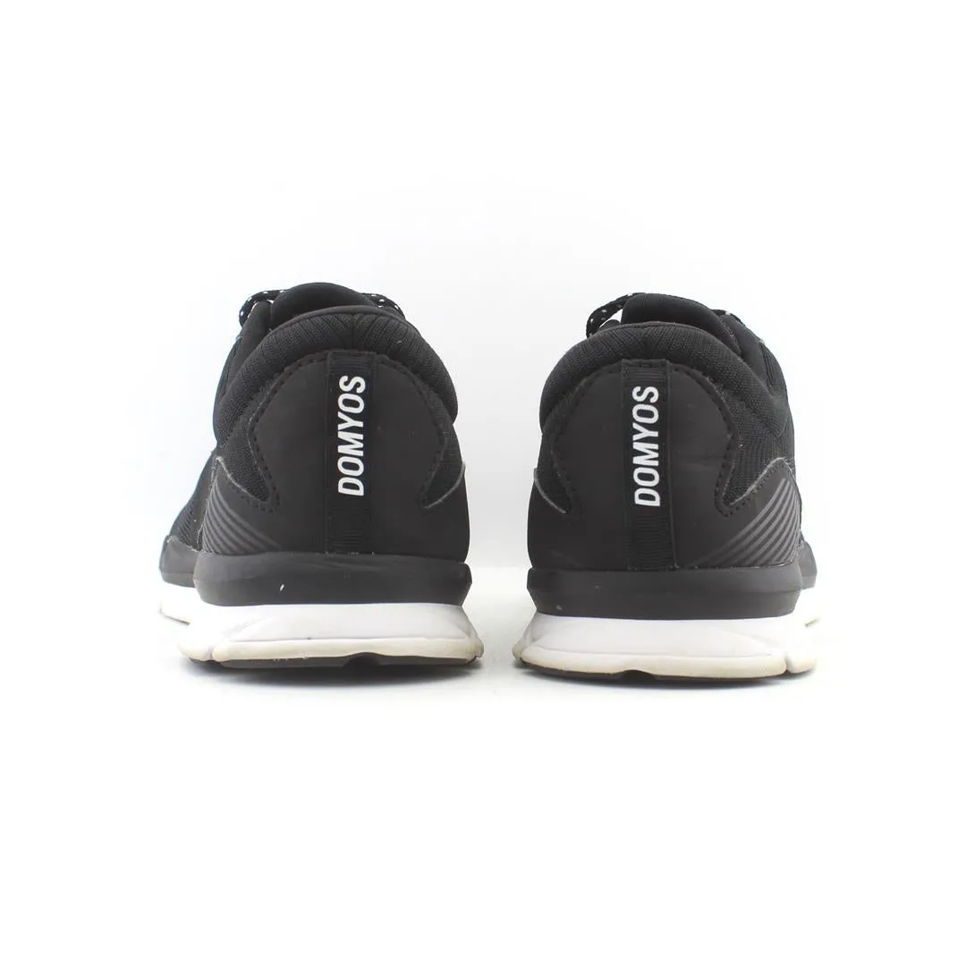 DOMYOS 500