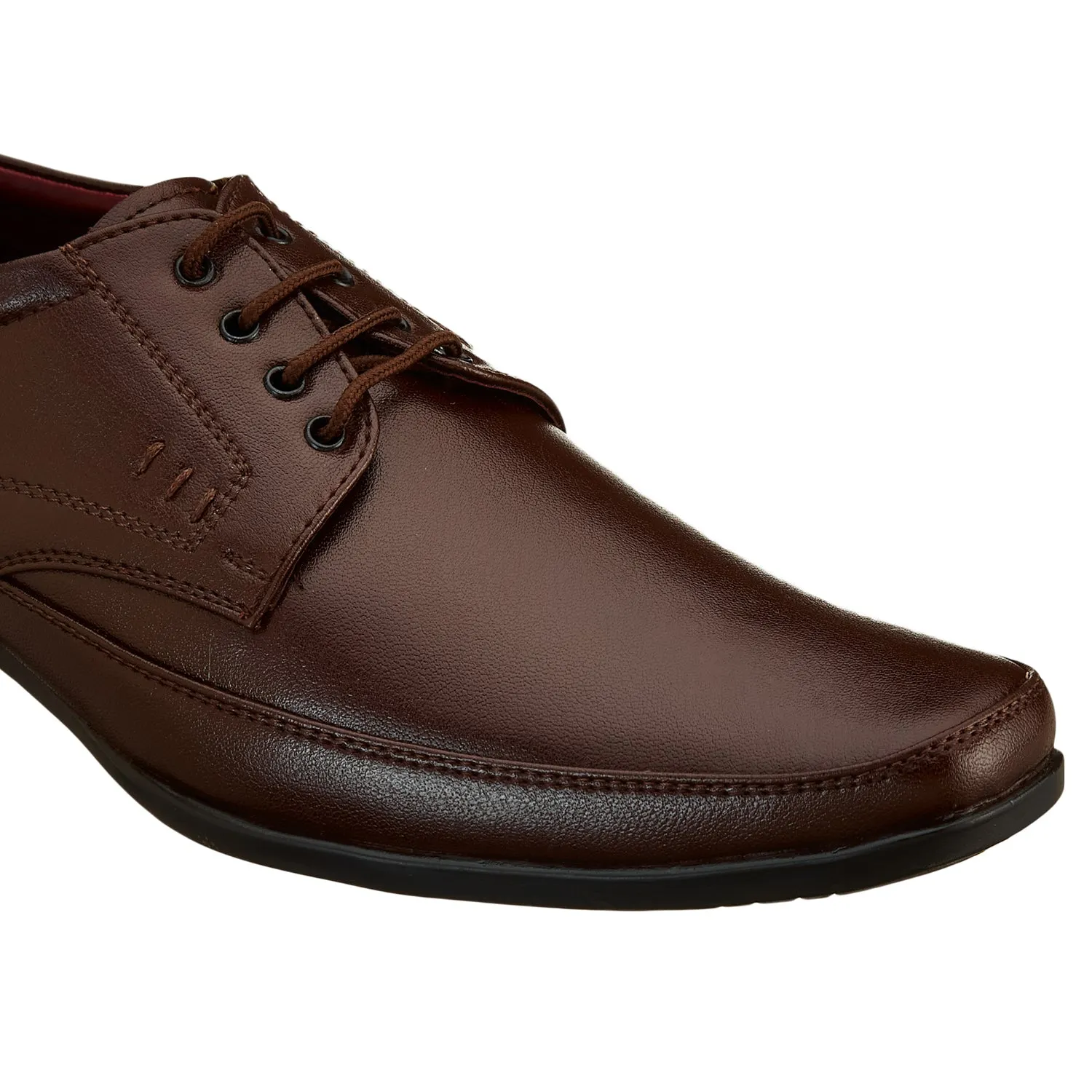 Duke Men Derbys (FWD5010A)