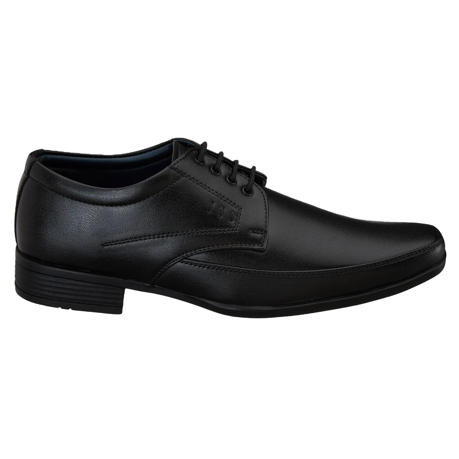 Duke Men Derbys (FWD5010A)