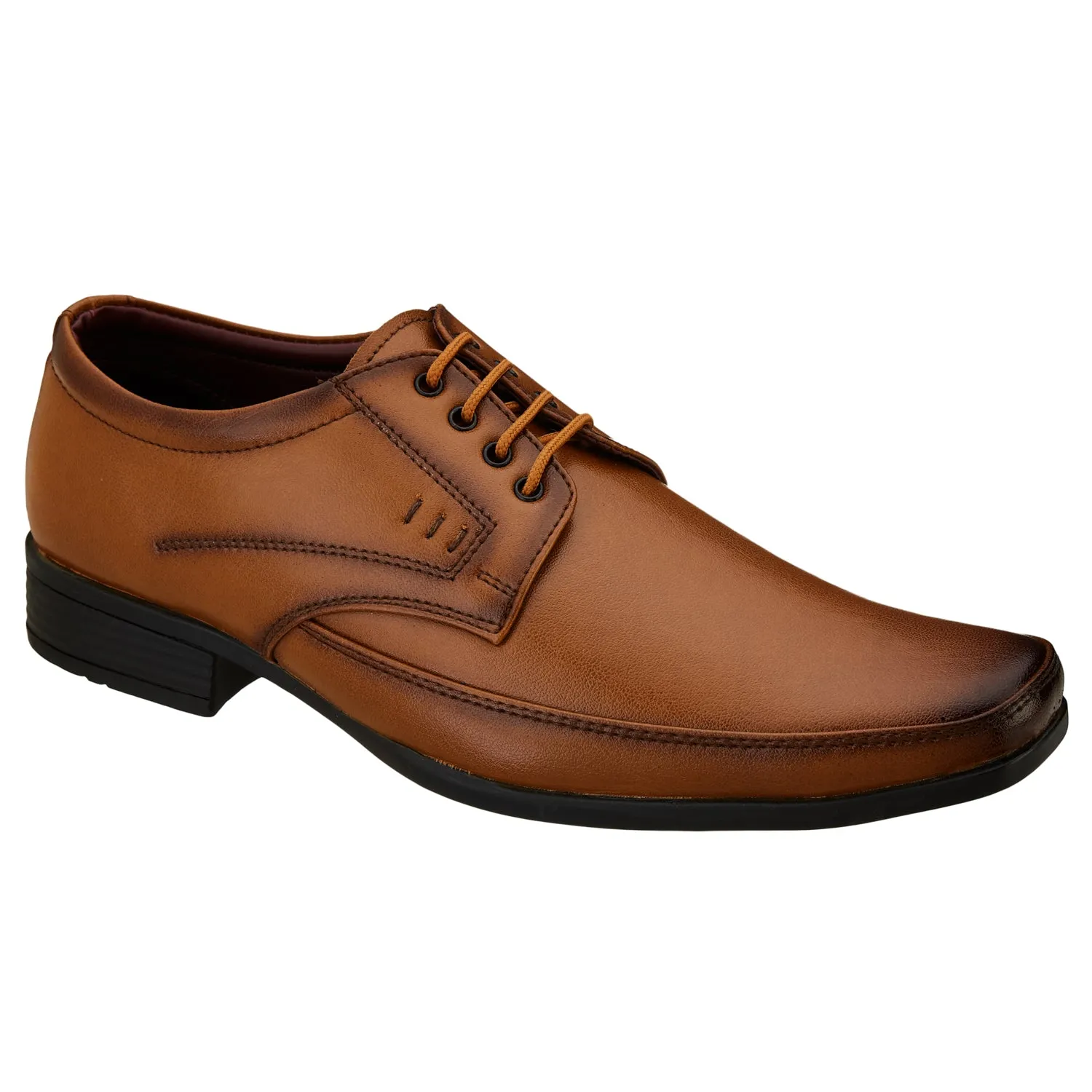 Duke Men Derbys (FWD5010A)