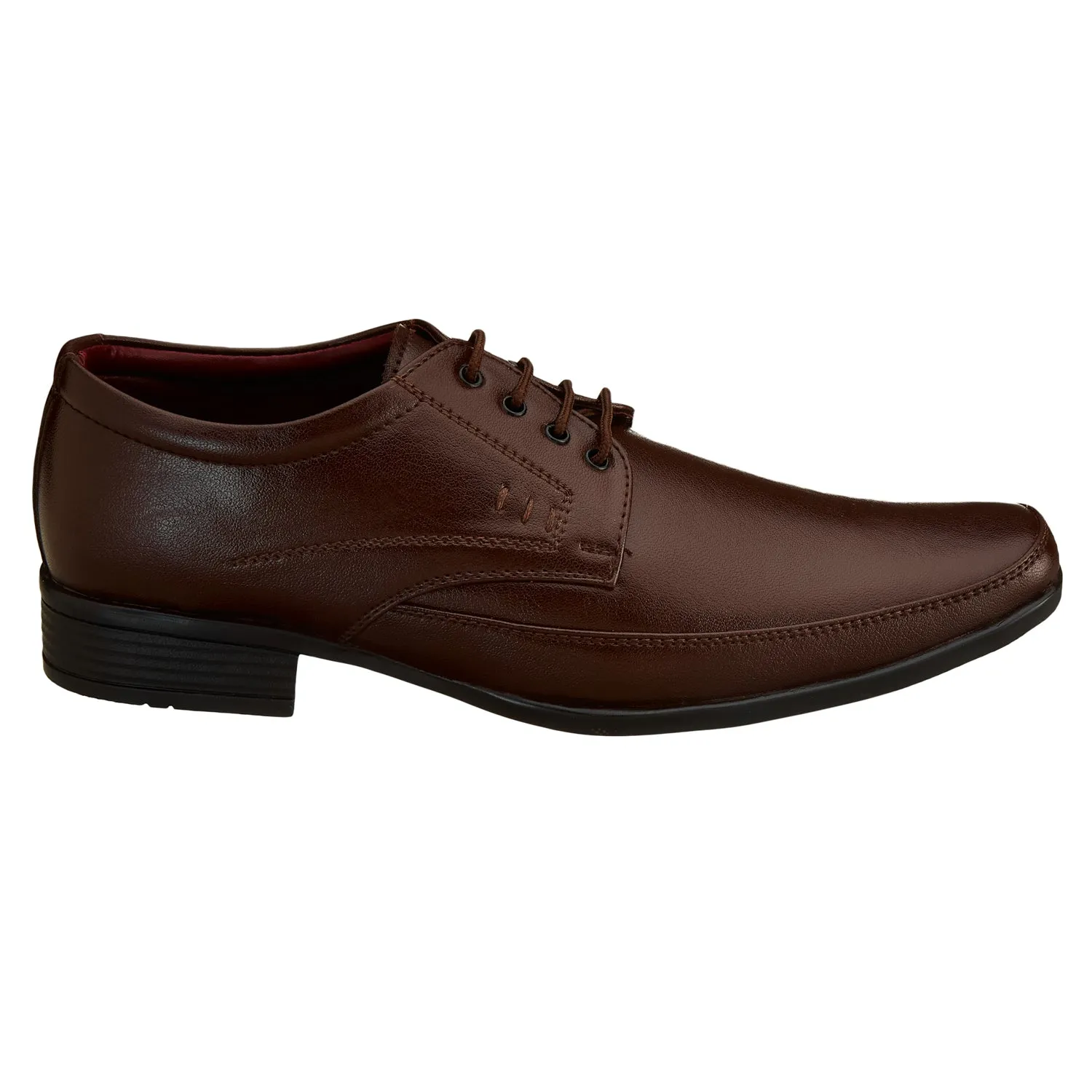 Duke Men Derbys (FWD5010A)