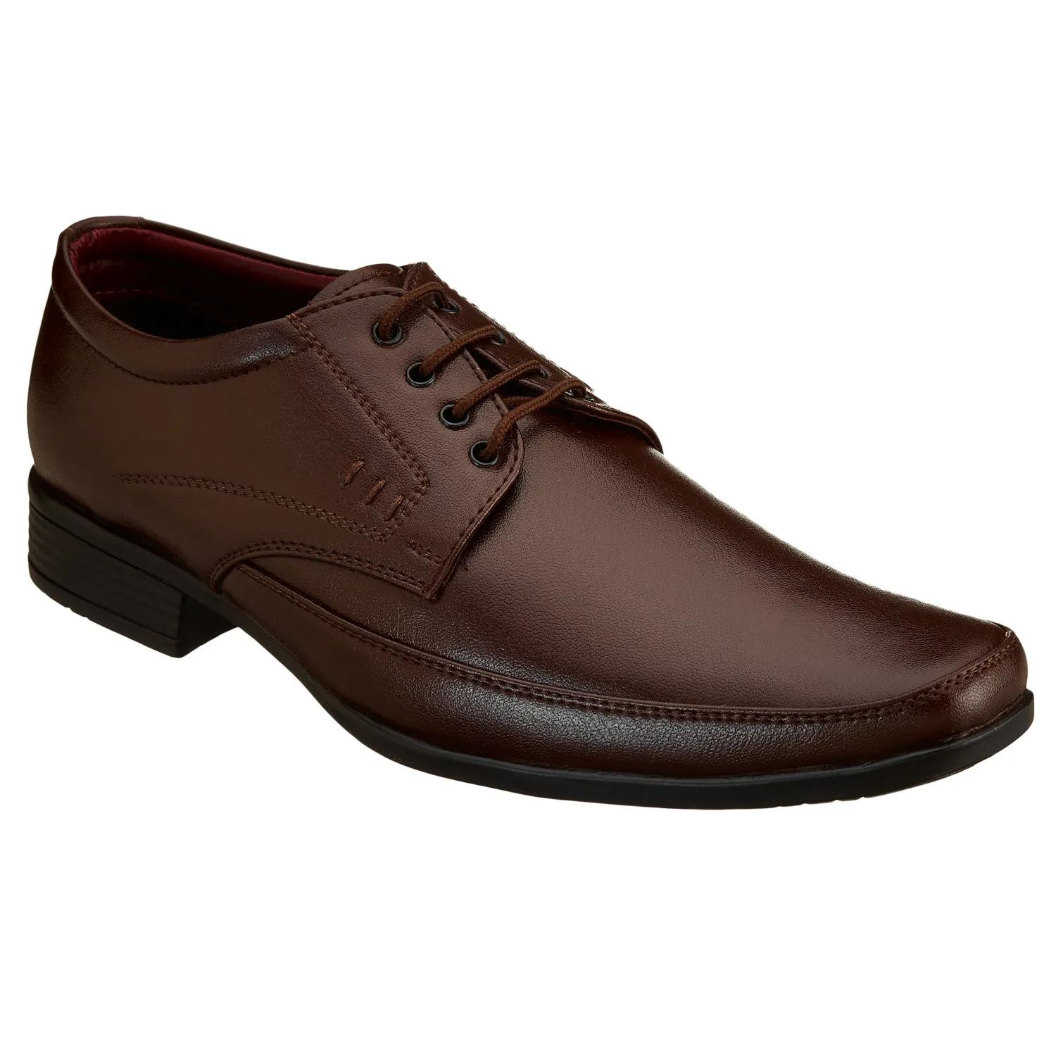 Duke Men Derbys (FWD5010A)