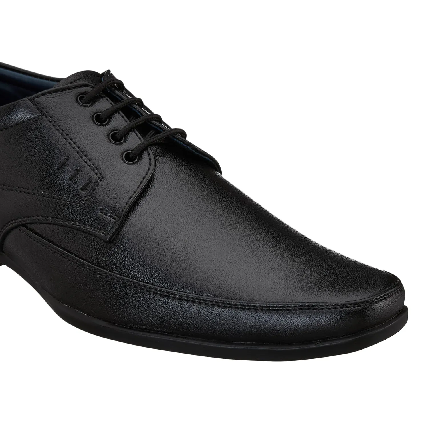 Duke Men Derbys (FWD5010A)