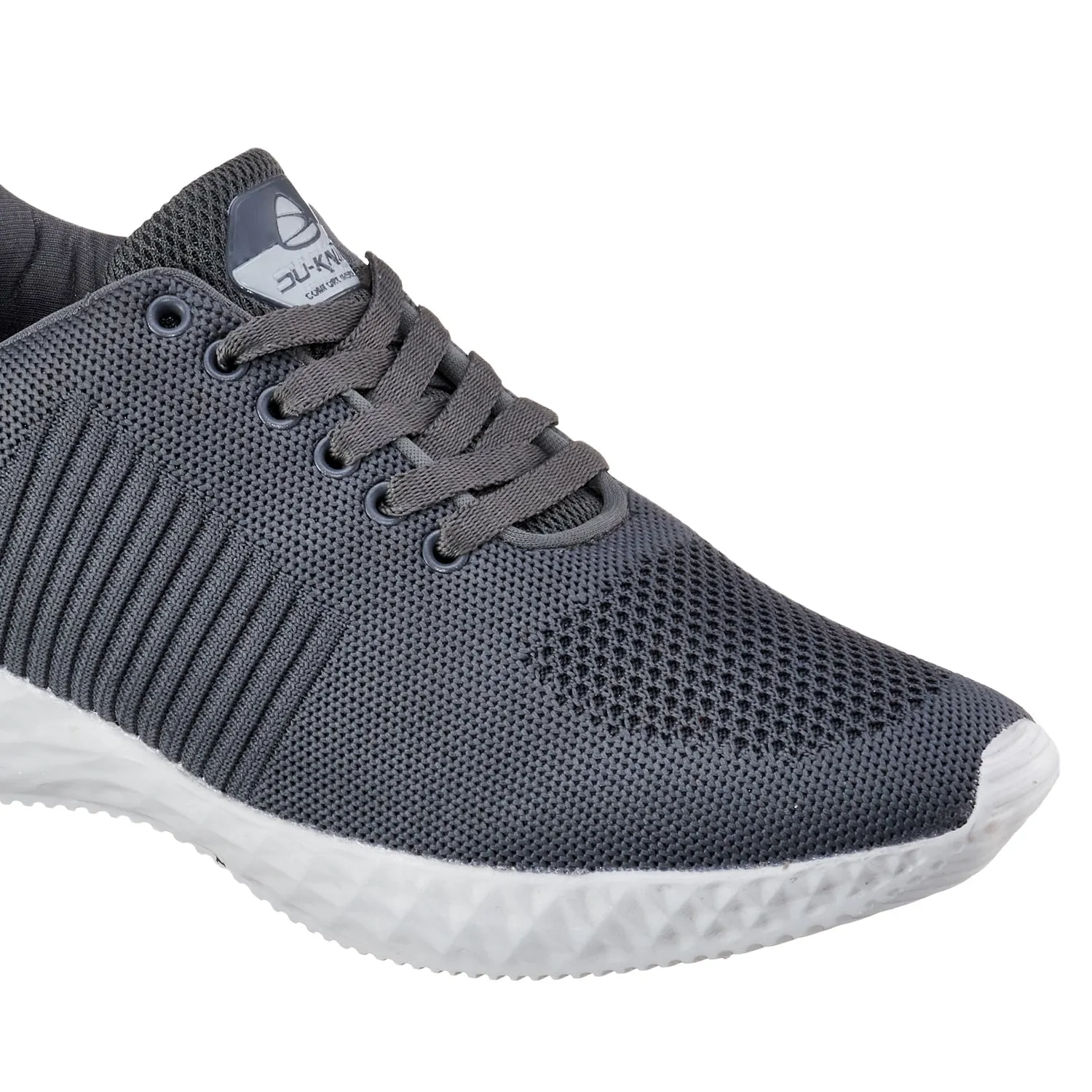 Duke Men Sports Shoes (FLCORE02)