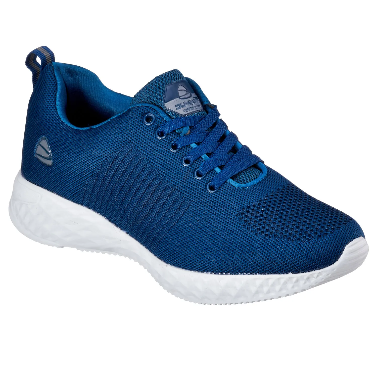Duke Men Sports Shoes (FLCORE02)