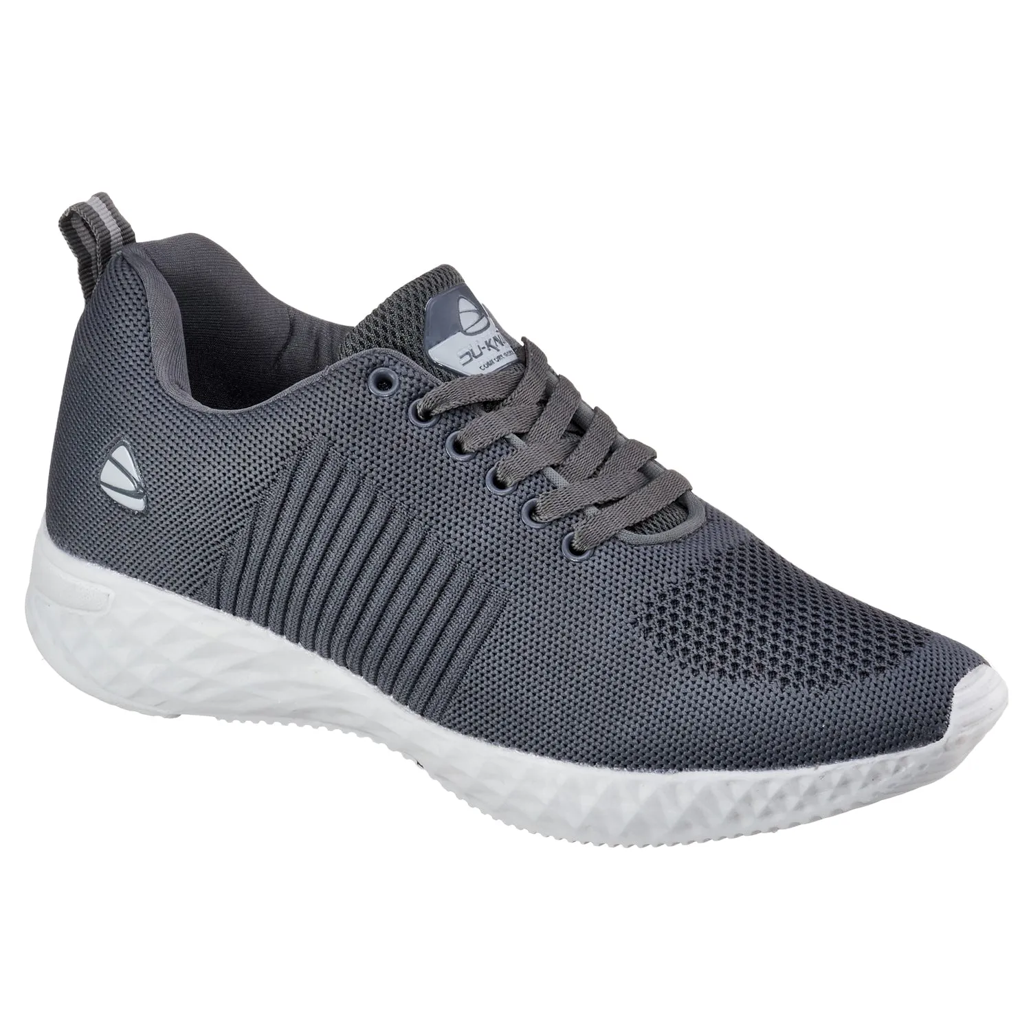 Duke Men Sports Shoes (FLCORE02)
