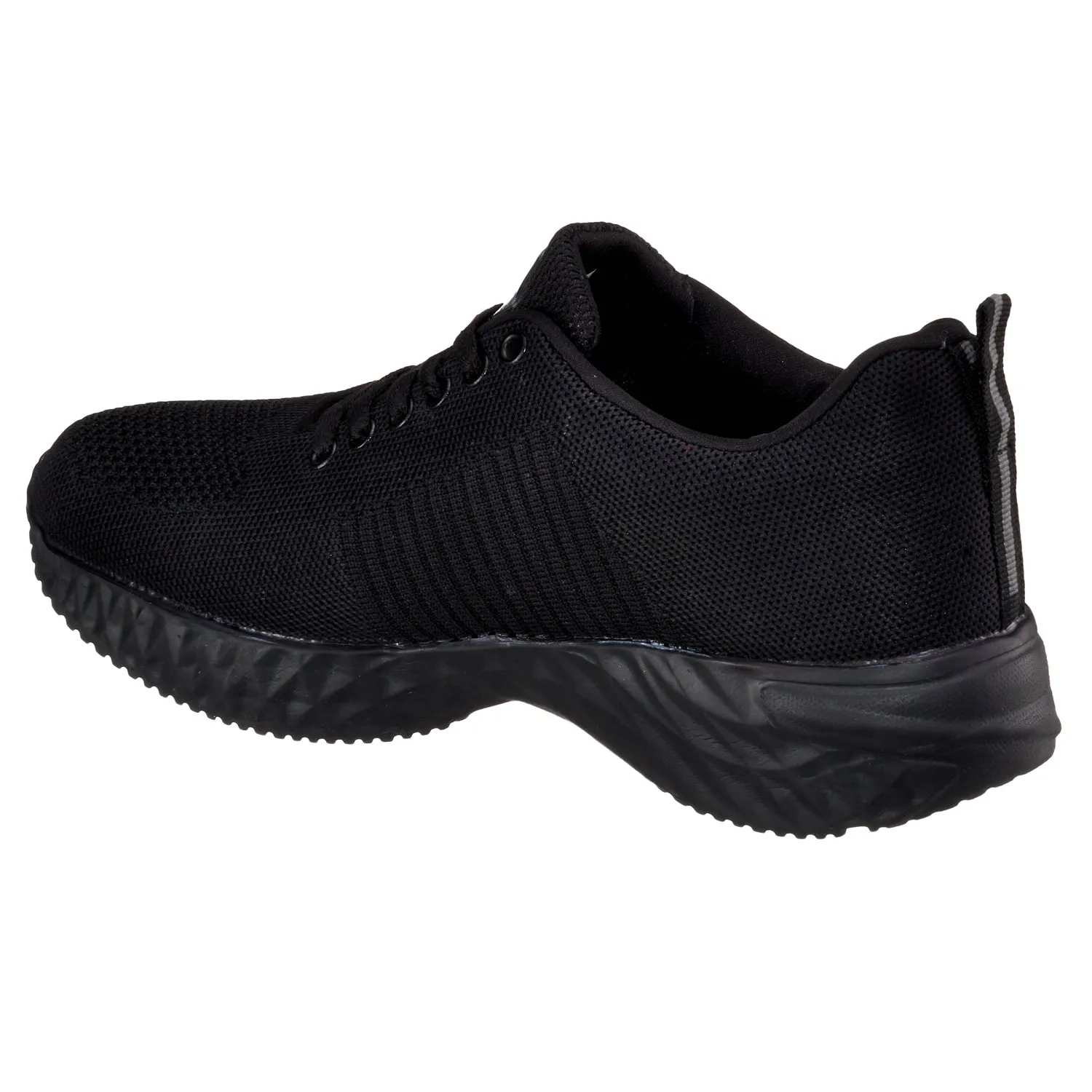 Duke Men Sports Shoes (FLCORE02)