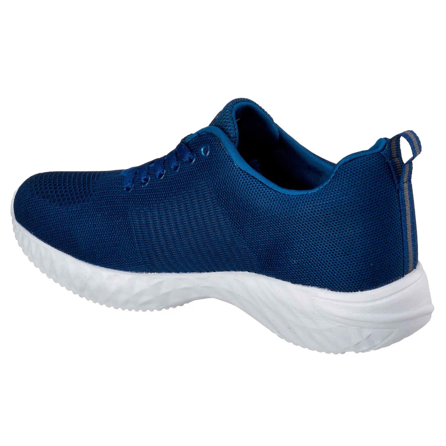 Duke Men Sports Shoes (FLCORE02)
