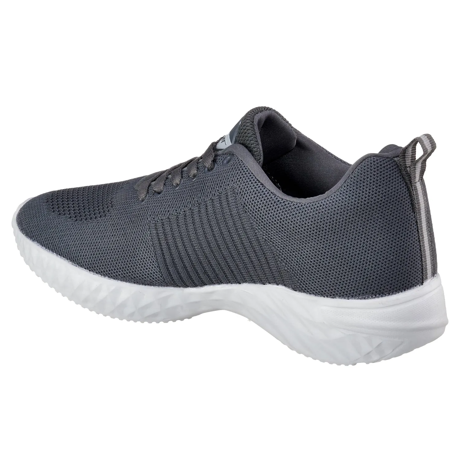 Duke Men Sports Shoes (FLCORE02)