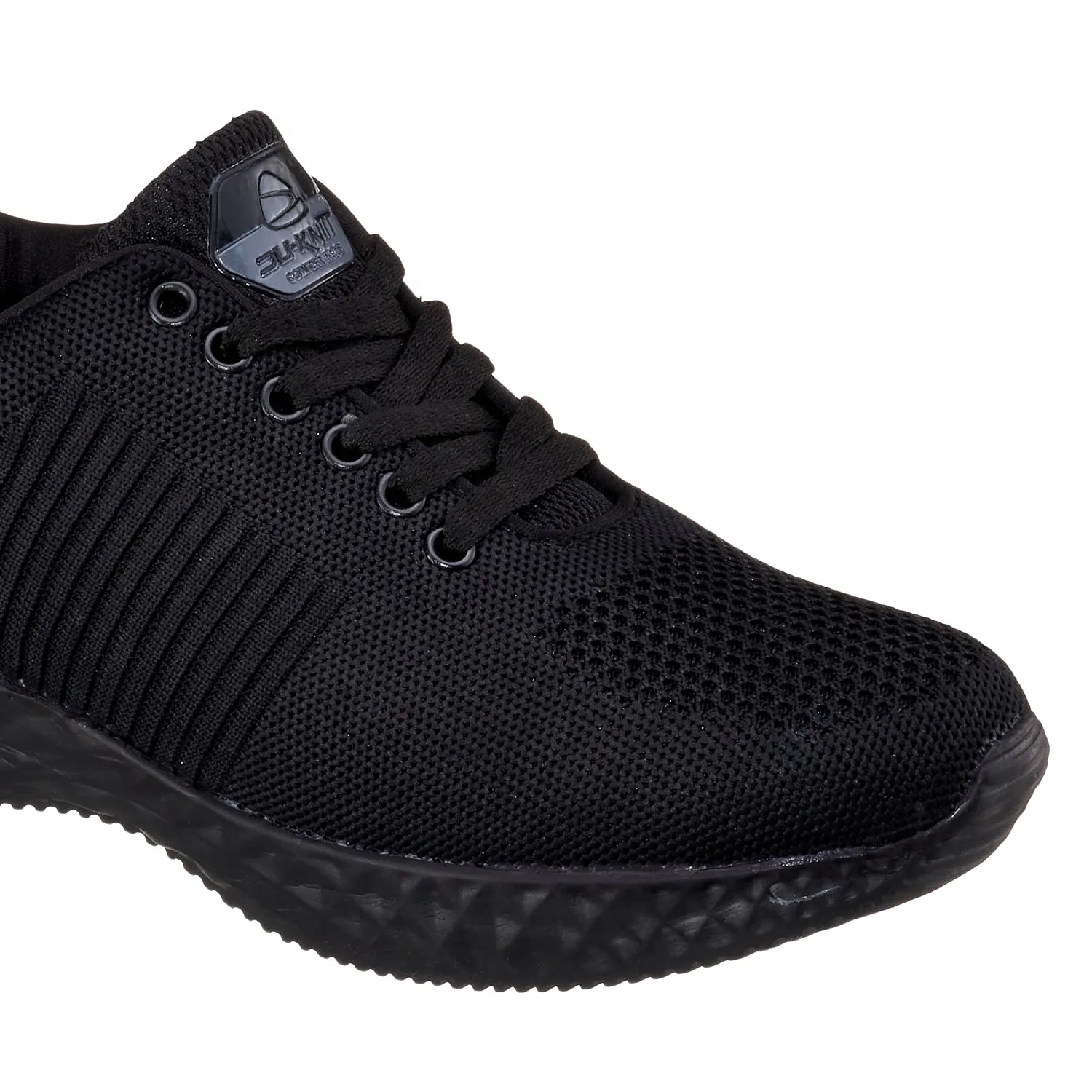 Duke Men Sports Shoes (FLCORE02)