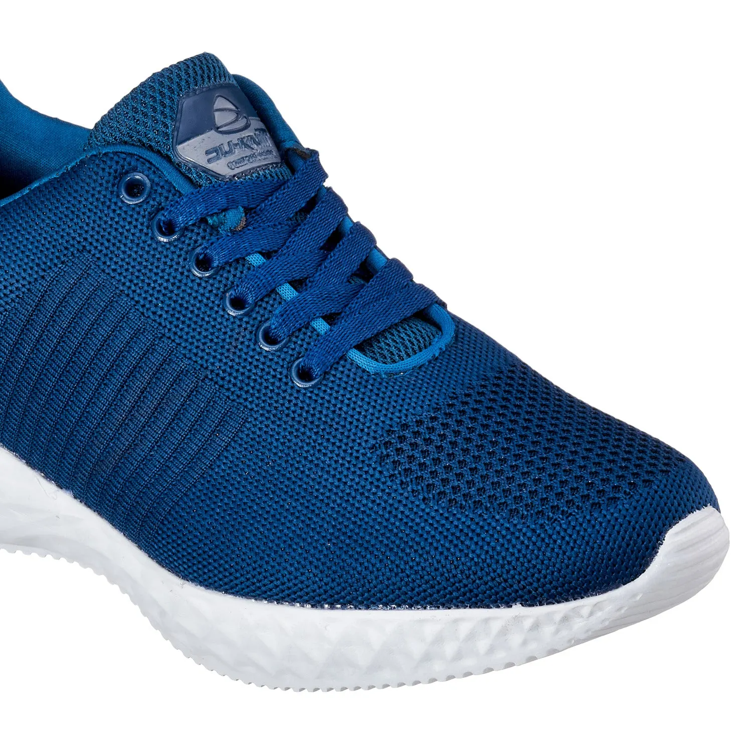 Duke Men Sports Shoes (FLCORE02)