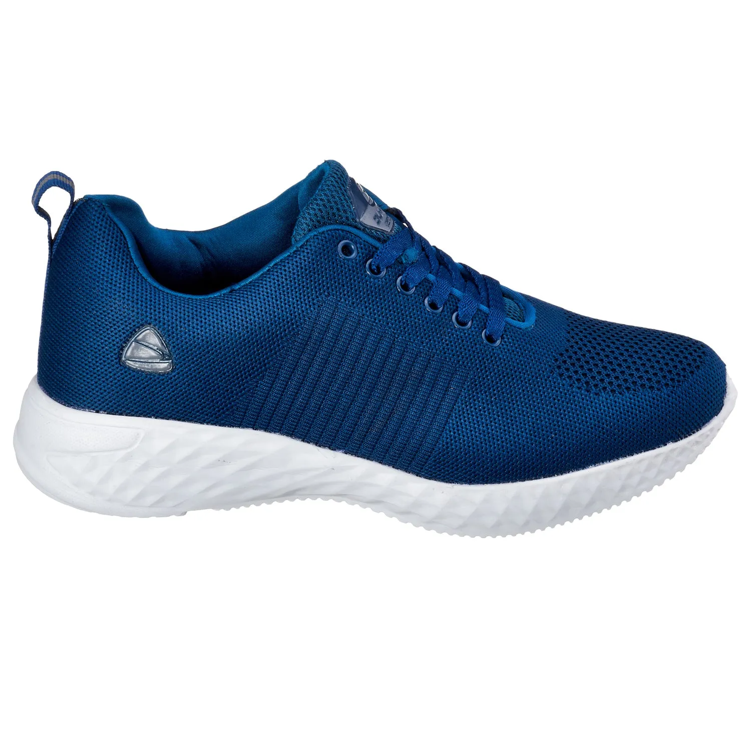 Duke Men Sports Shoes (FLCORE02)