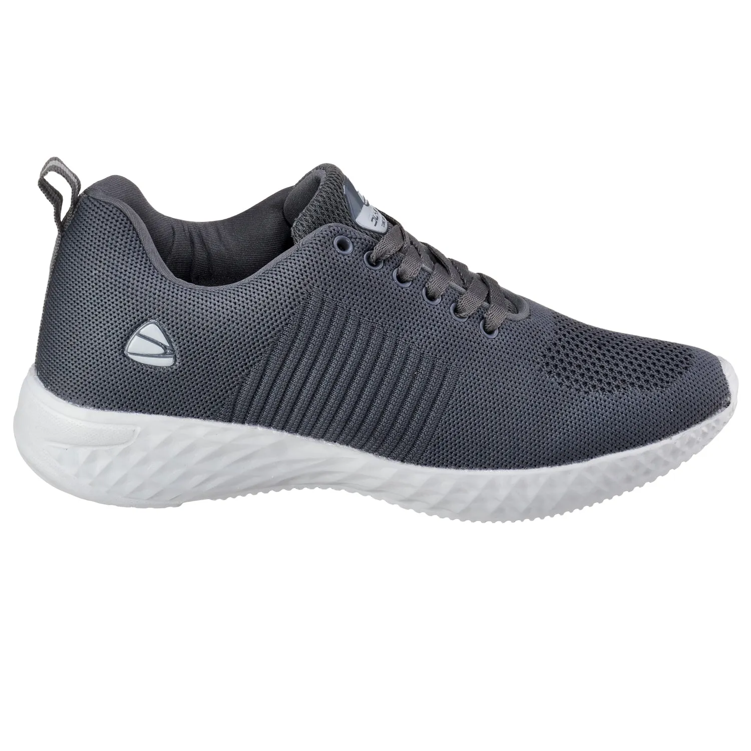 Duke Men Sports Shoes (FLCORE02)
