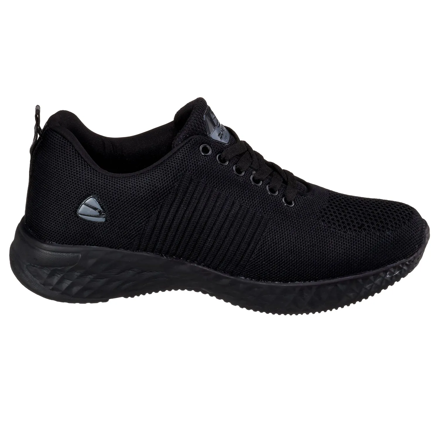 Duke Men Sports Shoes (FLCORE02)