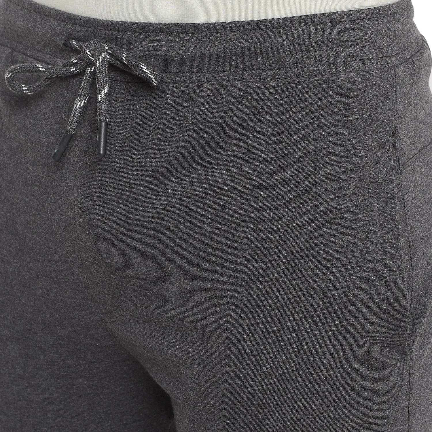 Duke Stardust Men Regular Track Pants (LF5616)