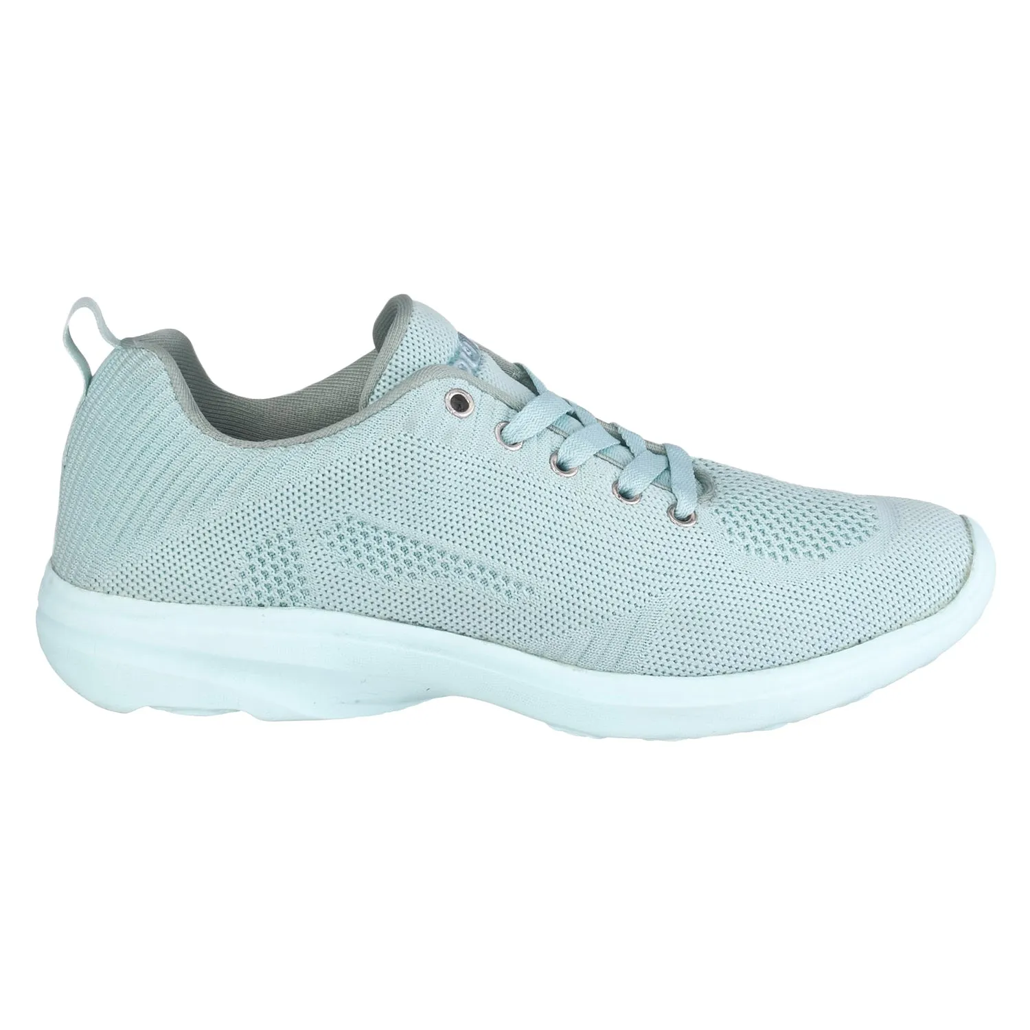 Duke Women Sports Shoes (XFOL1521)