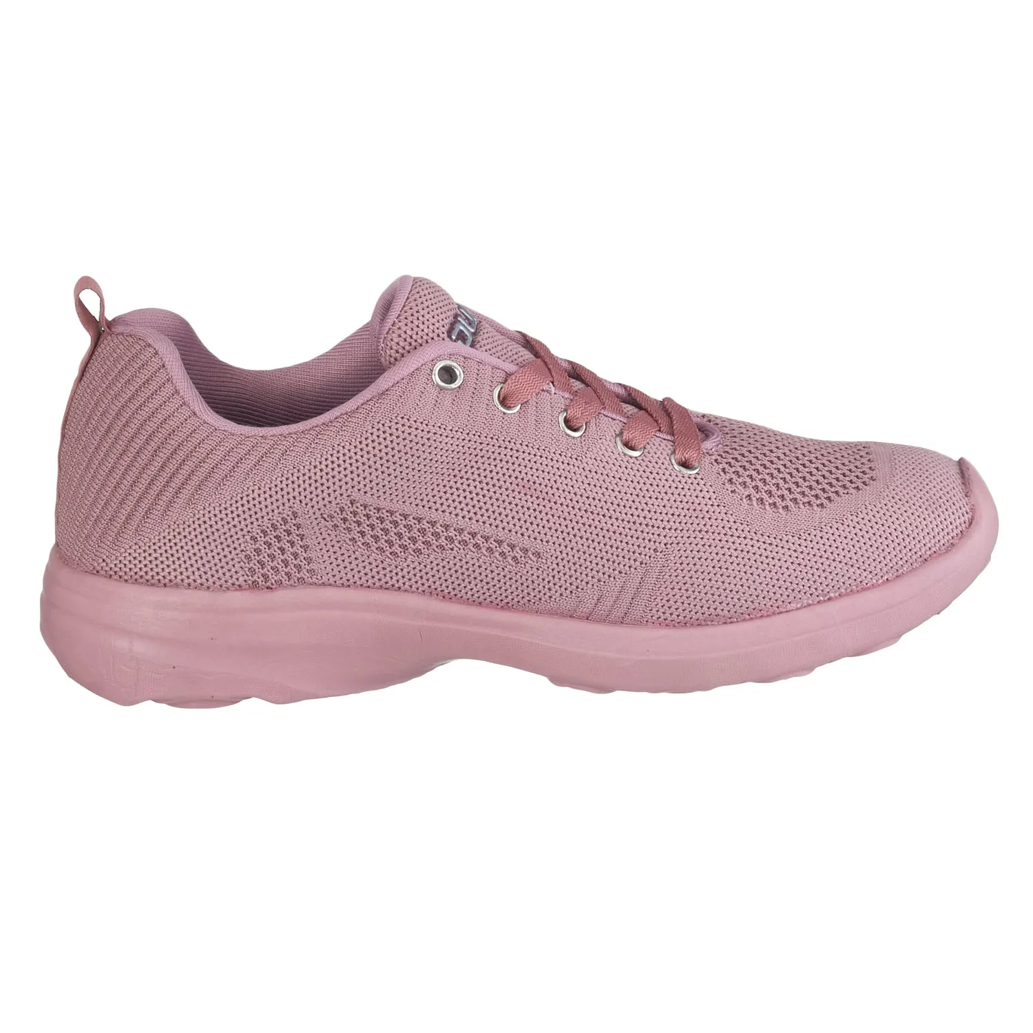 Duke Women Sports Shoes (XFOL1521)