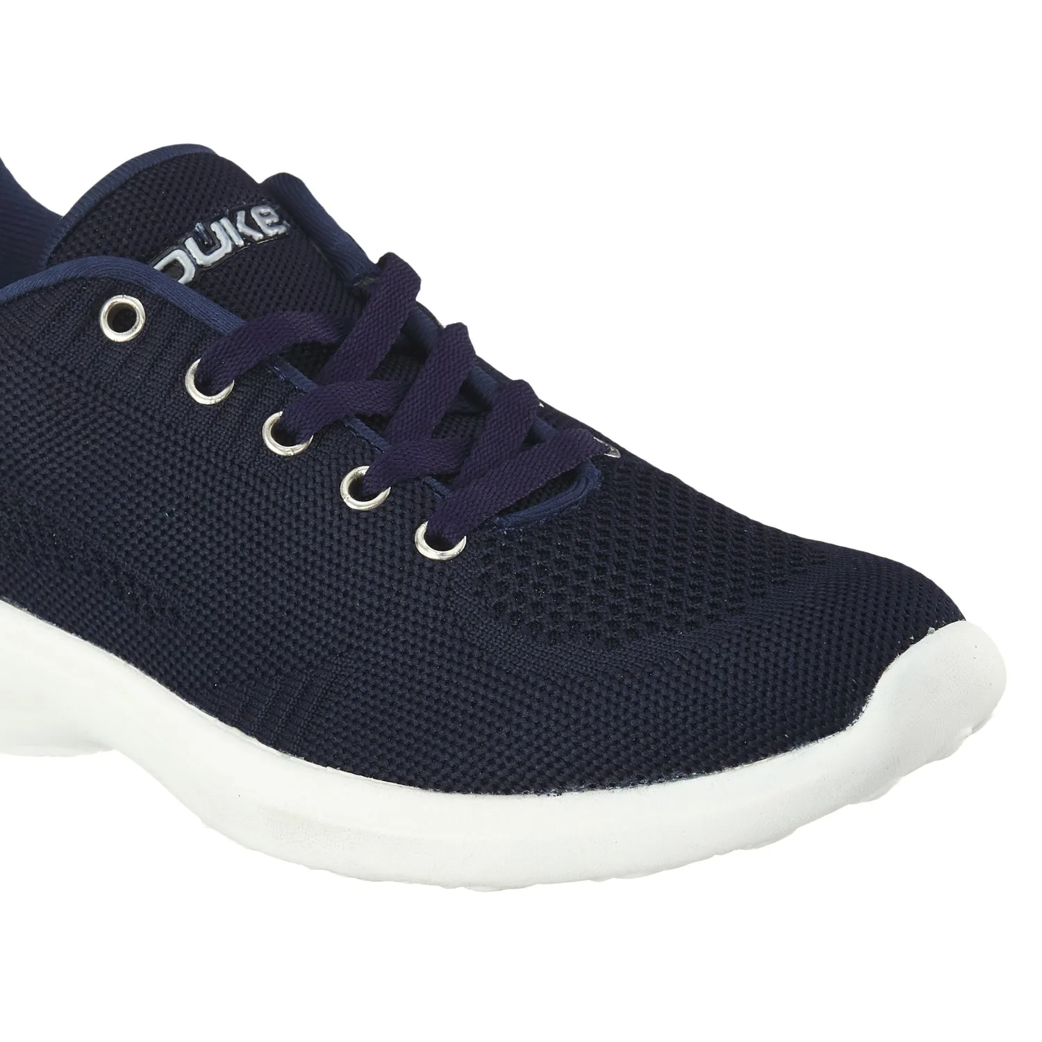 Duke Women Sports Shoes (XFOL1521)