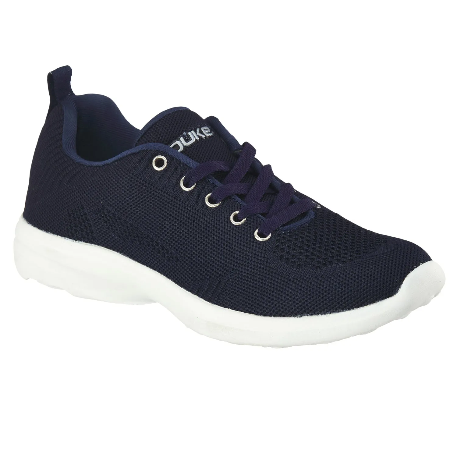 Duke Women Sports Shoes (XFOL1521)