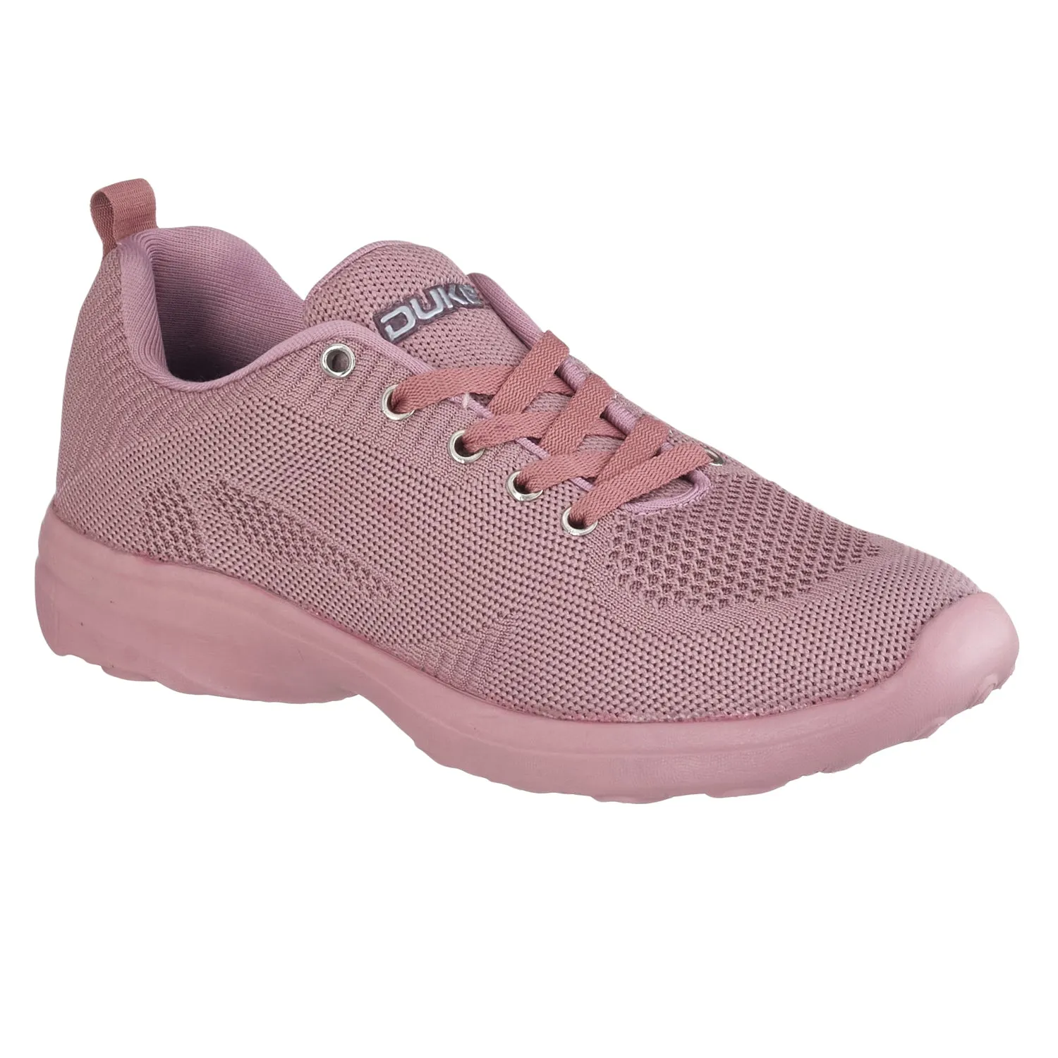 Duke Women Sports Shoes (XFOL1521)