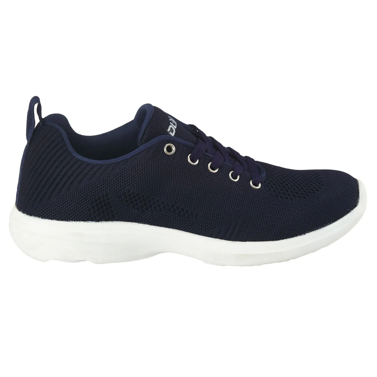 Duke Women Sports Shoes (XFOL1521)
