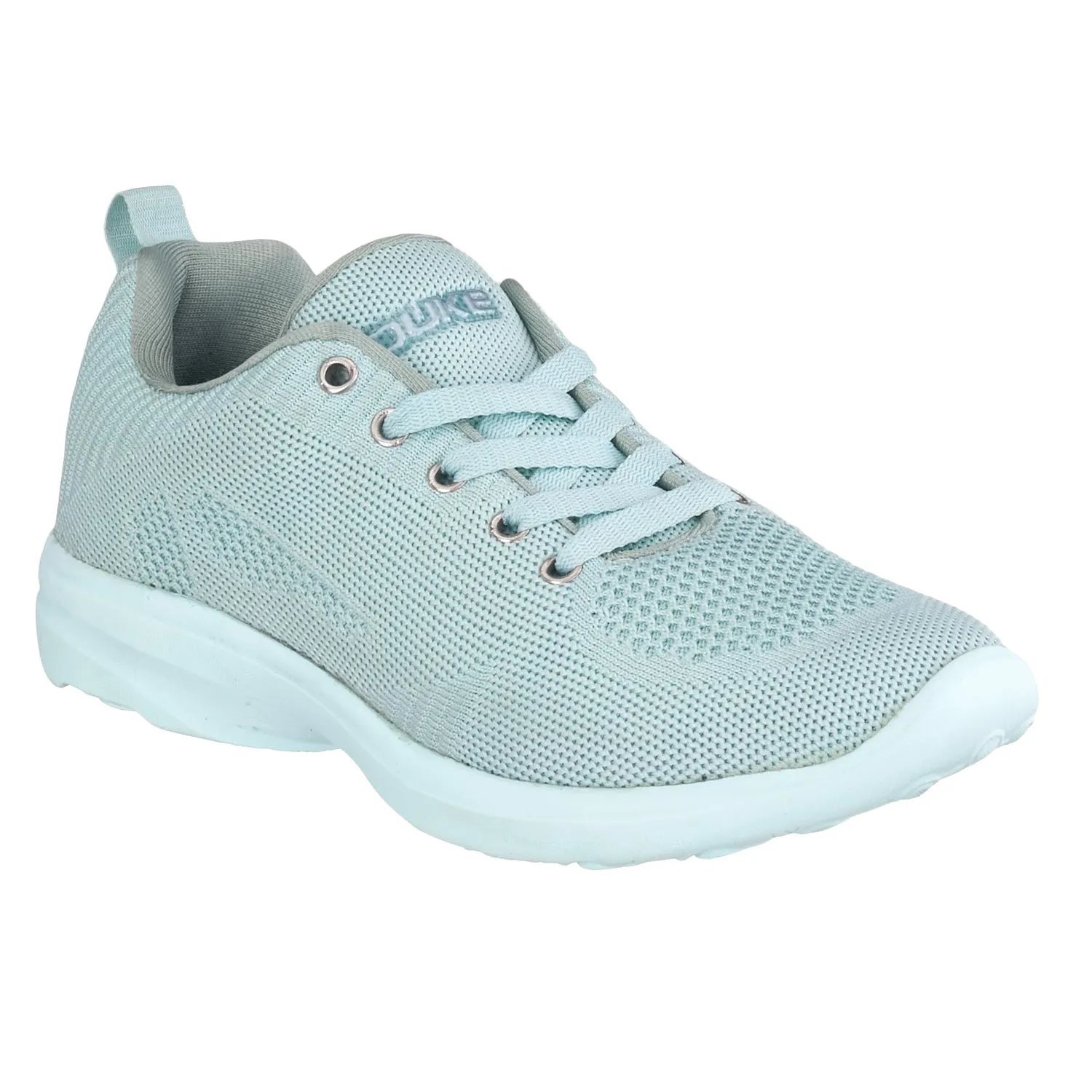 Duke Women Sports Shoes (XFOL1521)
