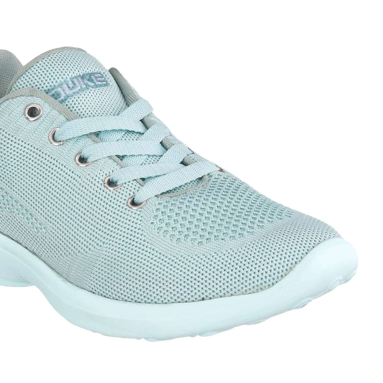 Duke Women Sports Shoes (XFOL1521)