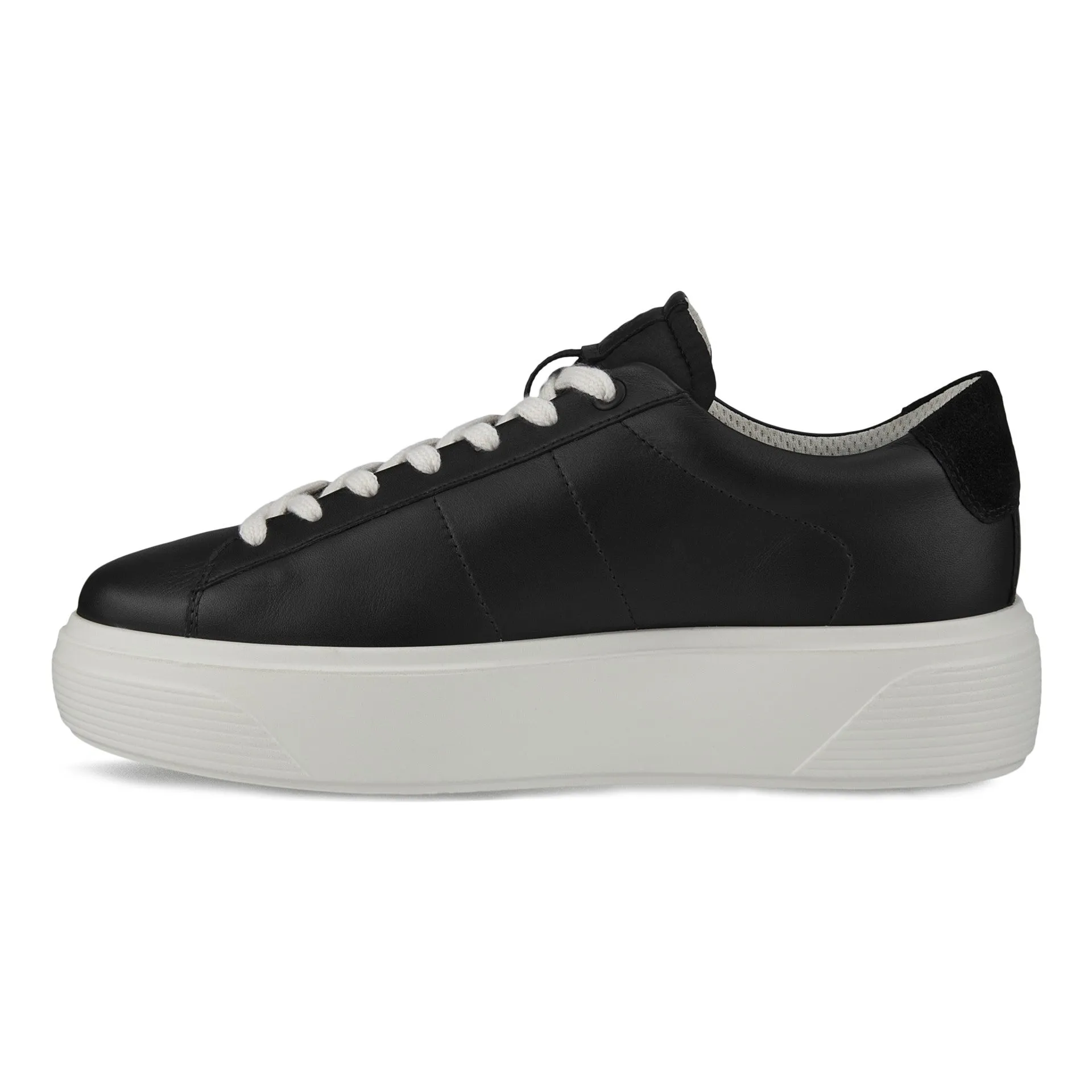 Ecco Street Platform W Sneaker 21950301001