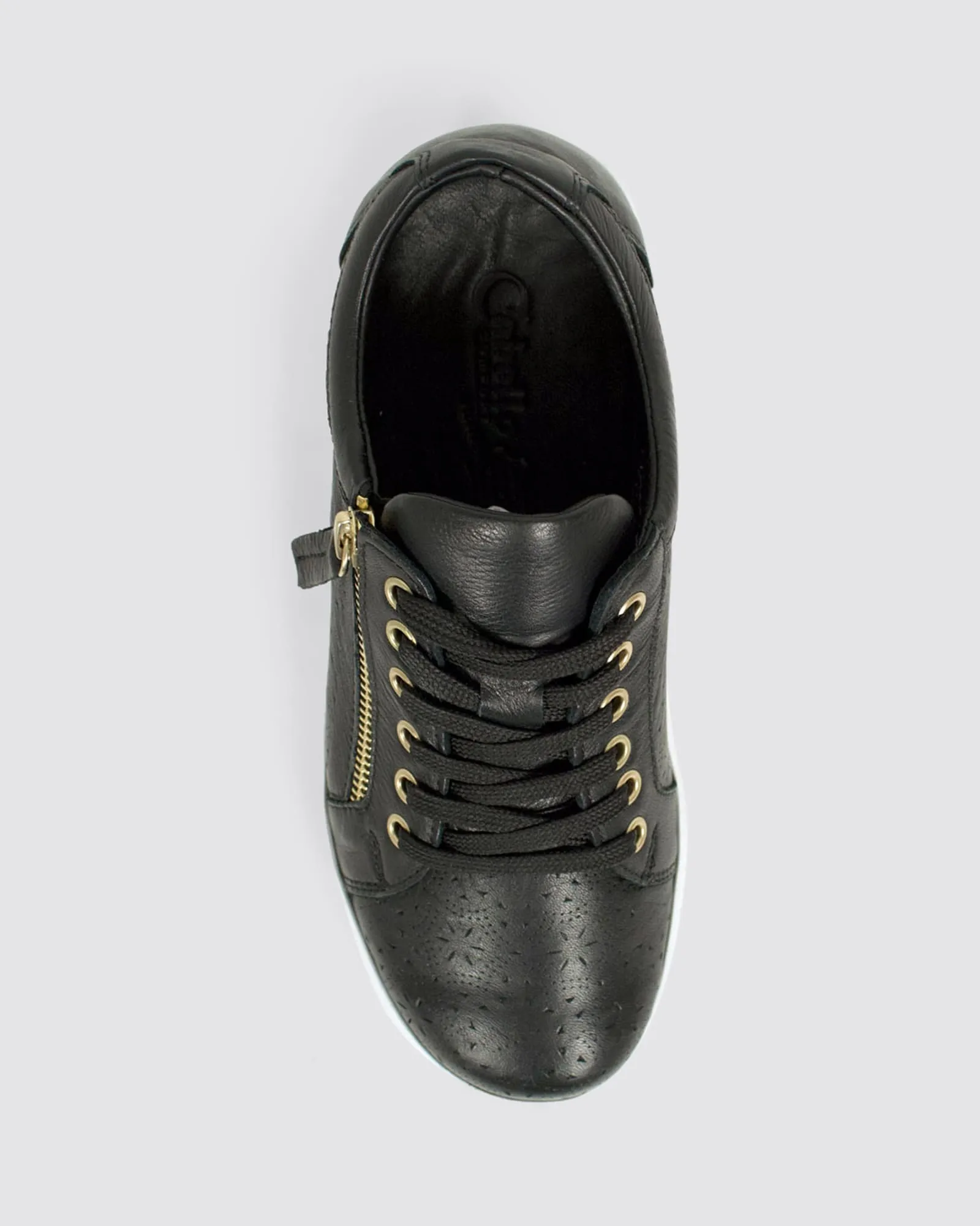 EG71 BLACK