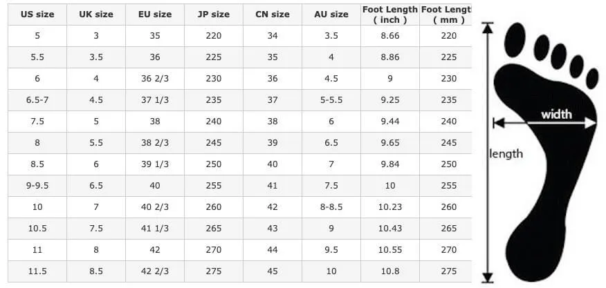 Fabric High Chunky Heel Knee High Boots