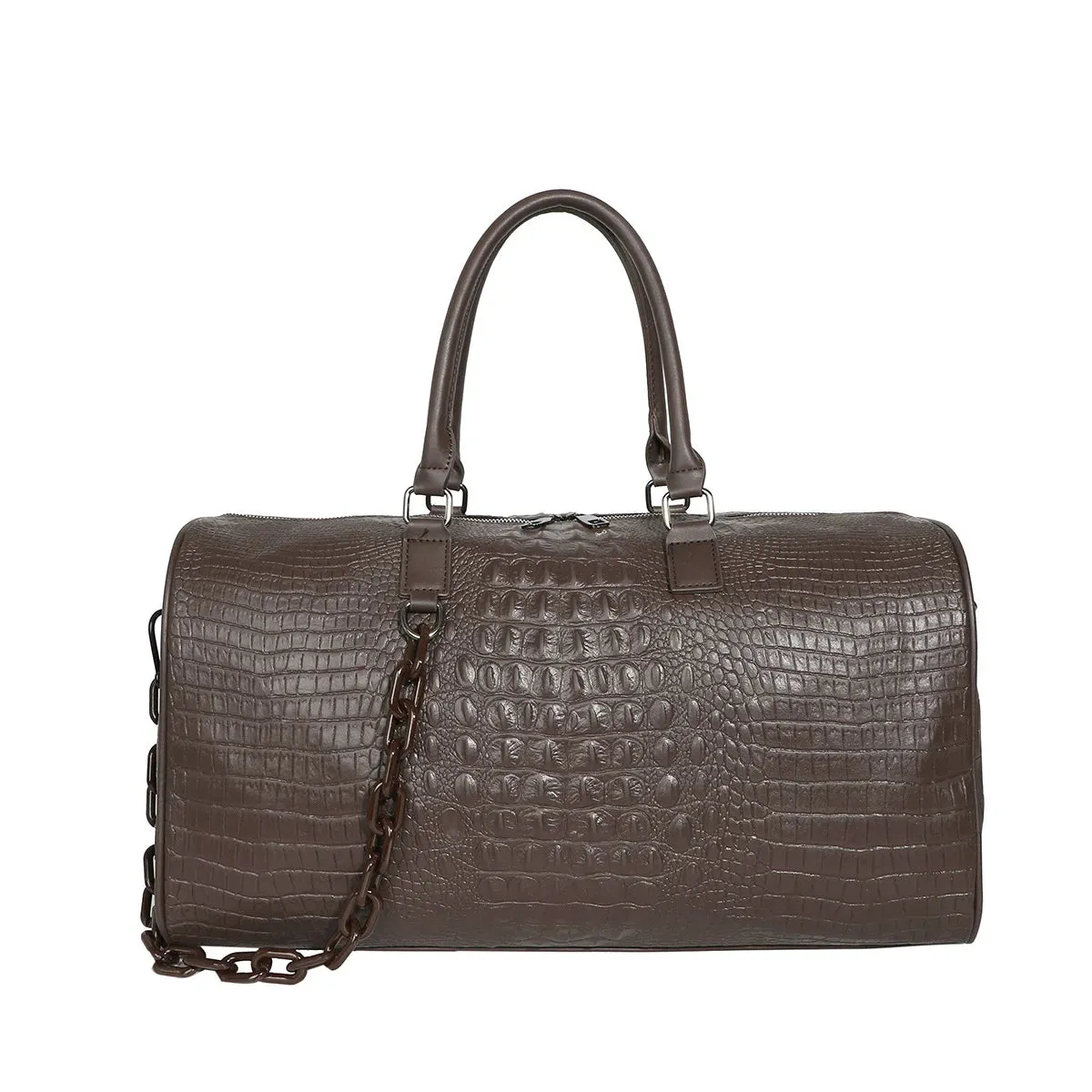 Fitness Luggage Bag