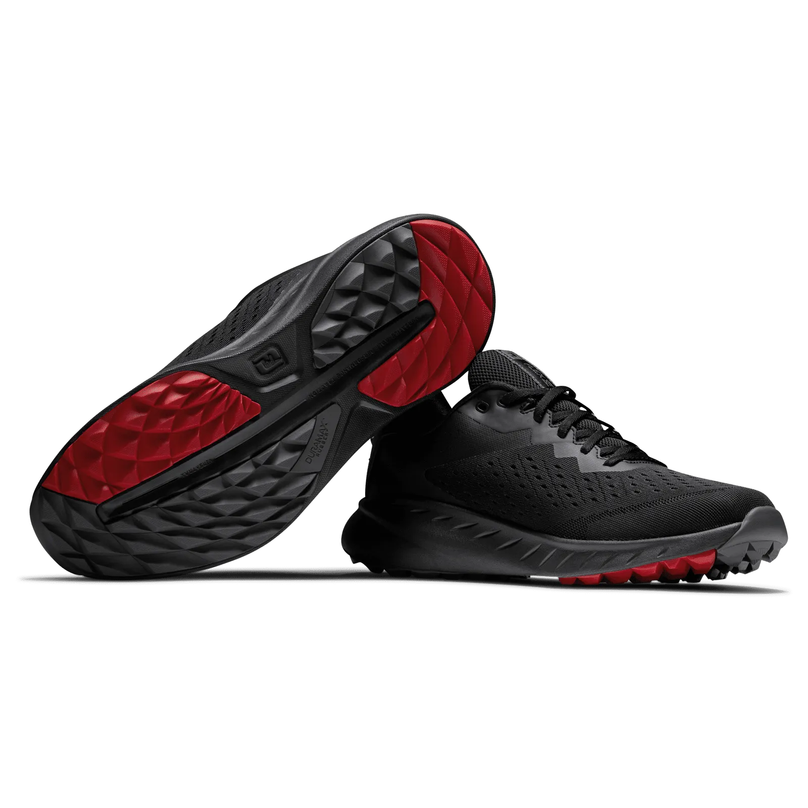 Footjoy Flex XP Golf Shoes 56279
