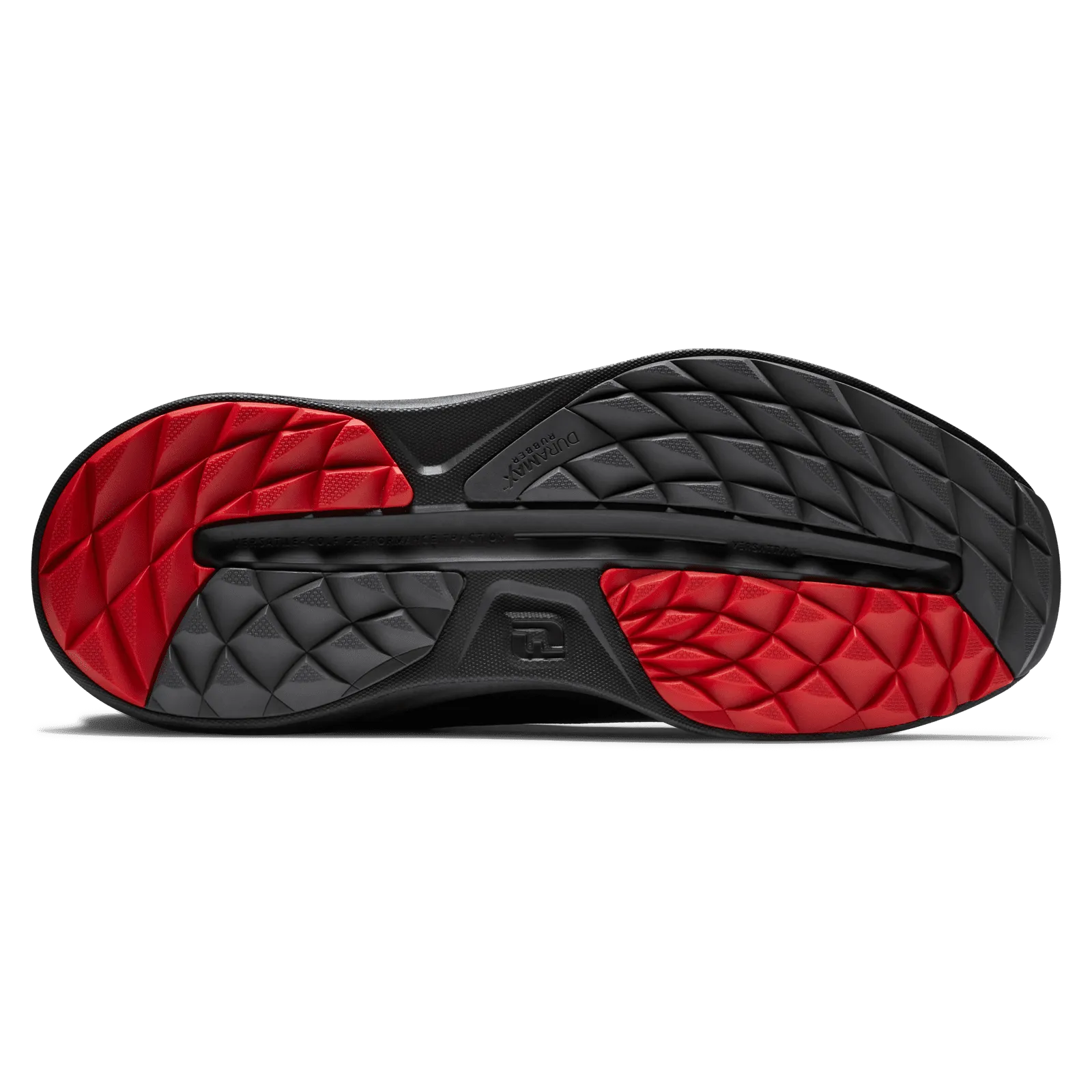 Footjoy Flex XP Golf Shoes 56279