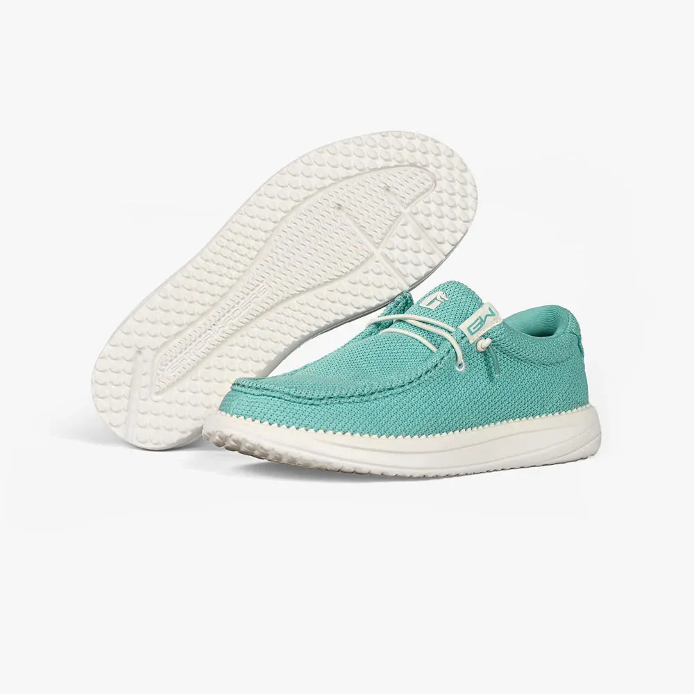 Gator Waders Aqua Camp Shoes