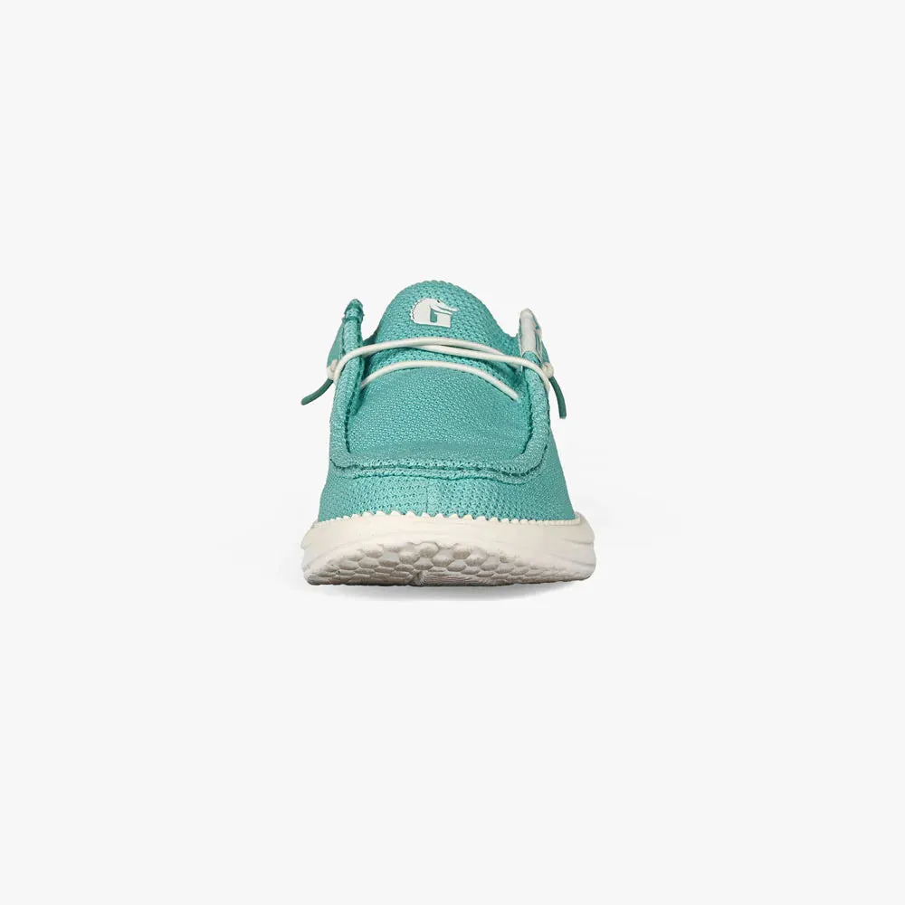 Gator Waders Aqua Camp Shoes
