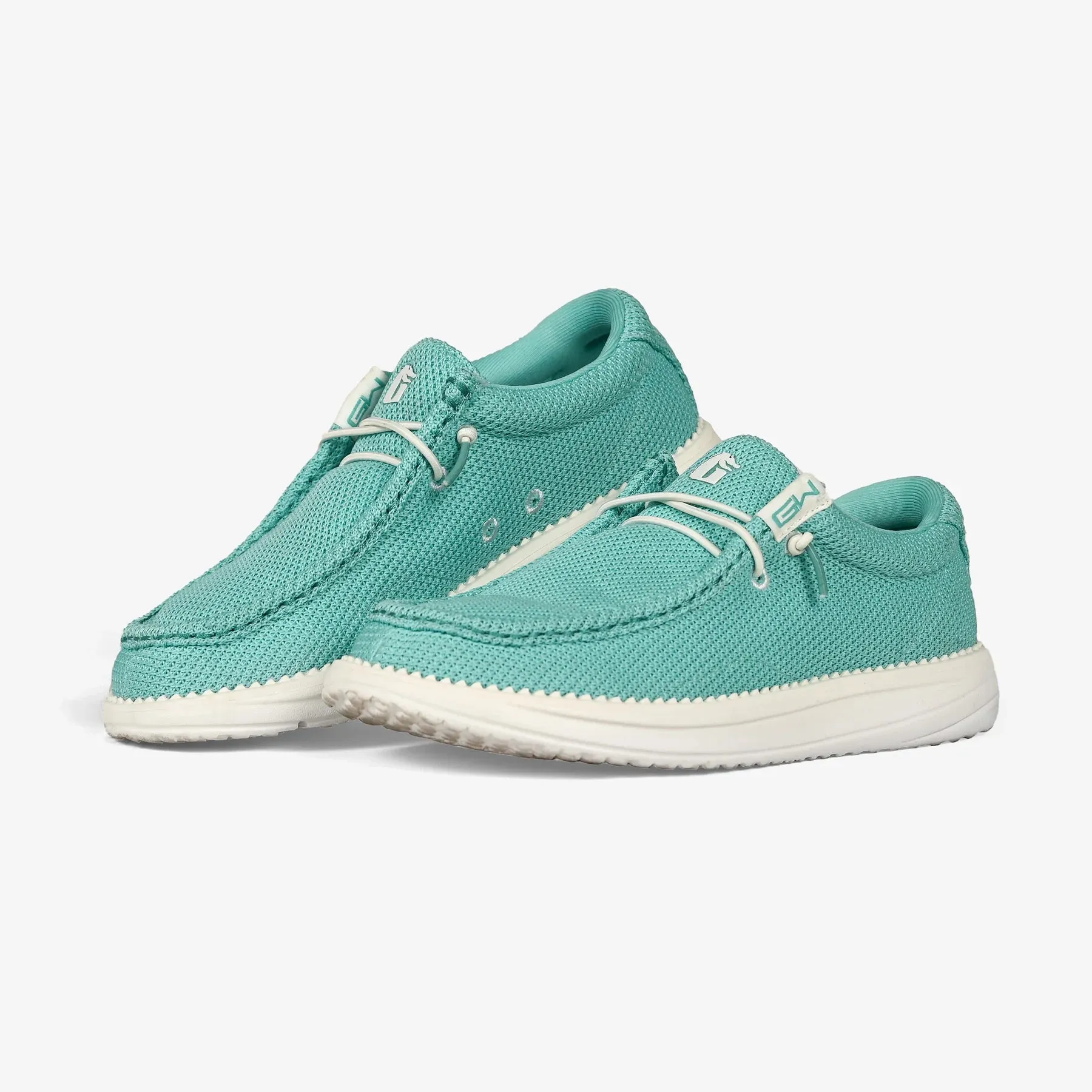 Gator Waders Aqua Camp Shoes