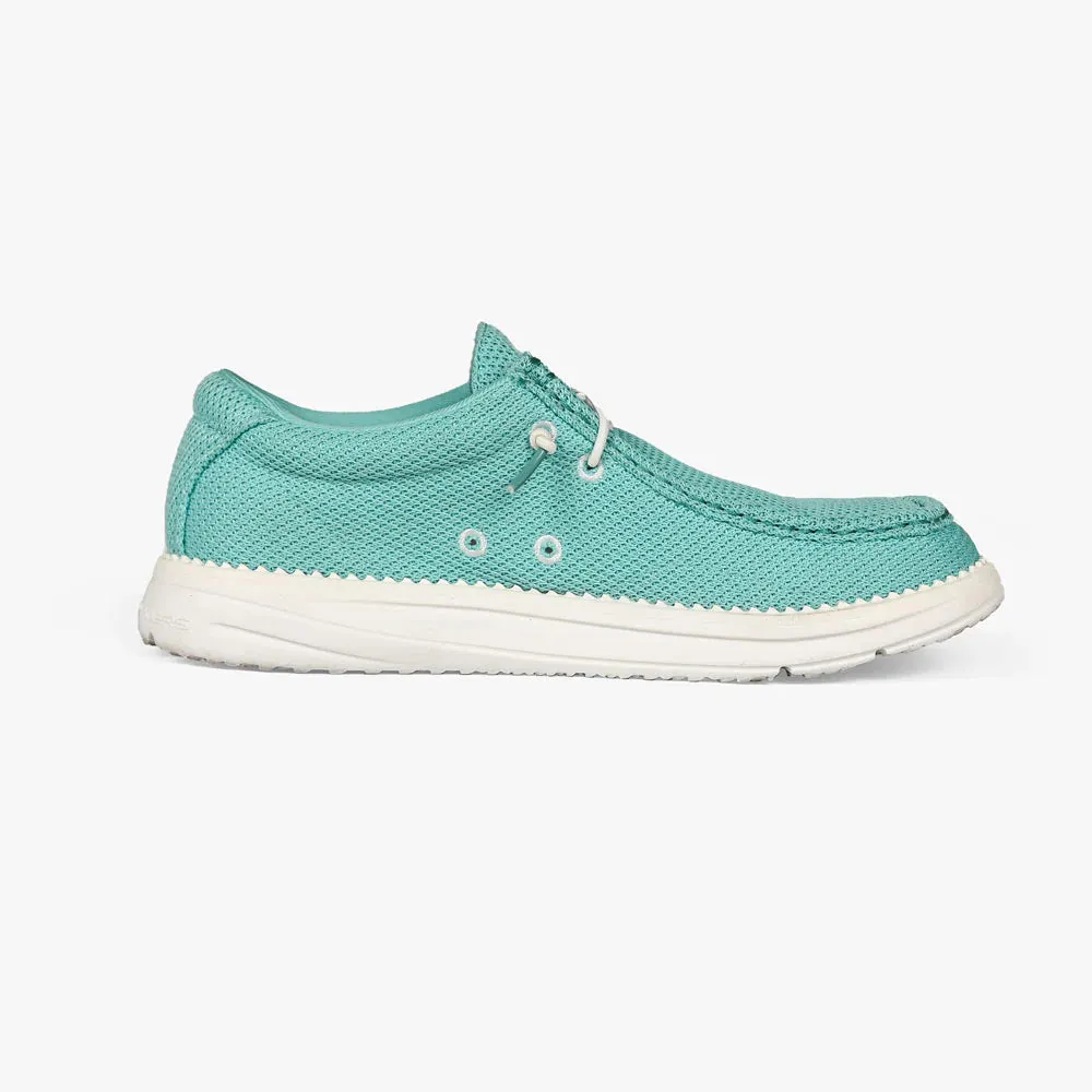 Gator Waders Aqua Camp Shoes