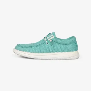 Gator Waders Aqua Camp Shoes