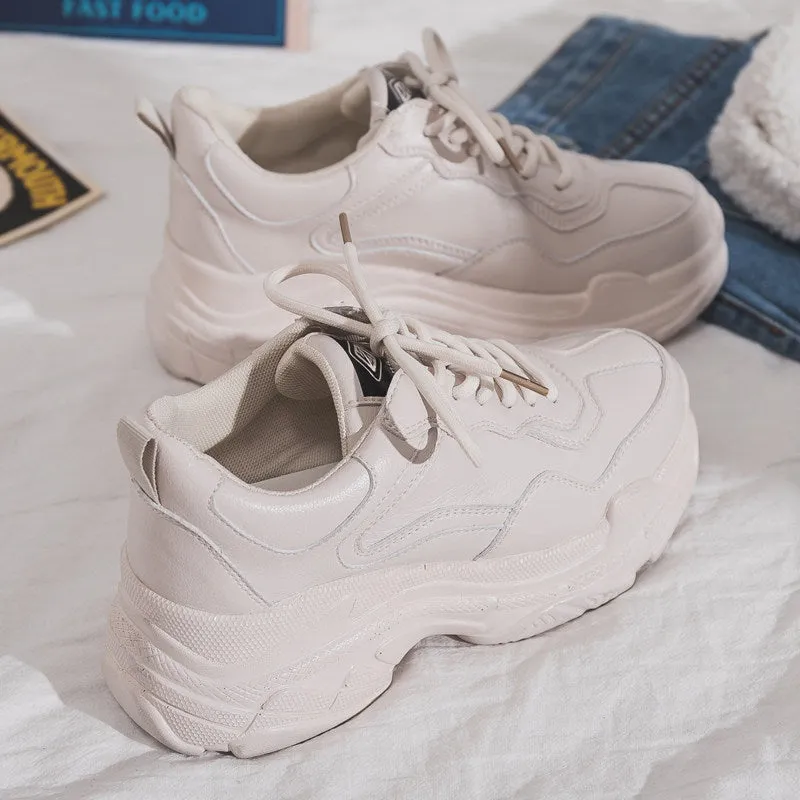Get Moving with Female Student Sports Shoes | Brodtica.com